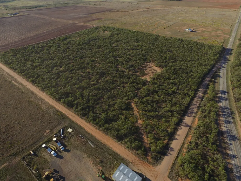 FM 1224 Roby, TX 79543
