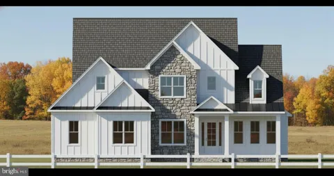 2511 PORT LANE