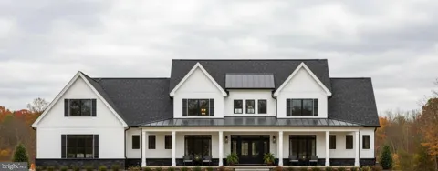 1709 LAUREL BROOK ROAD