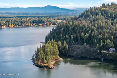 NKA Lower Twin Lakes