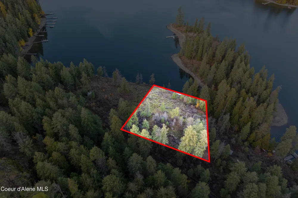 NKA Lower Twin Lakes Rathdrum, ID 83858