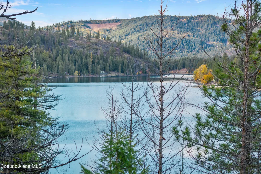 NKA Lower Twin Lakes Rathdrum, ID 83858