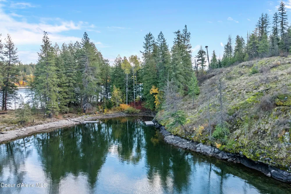 NKA Lower Twin Lakes Rathdrum, ID 83858