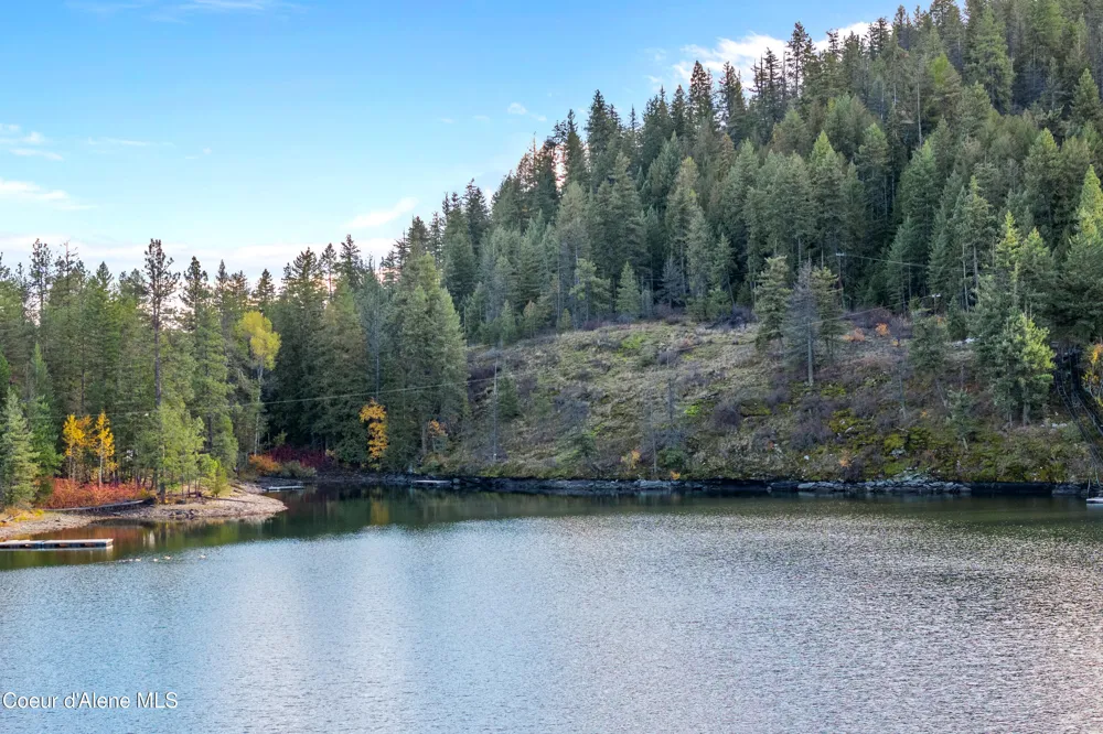 NKA Lower Twin Lakes Rathdrum, ID 83858