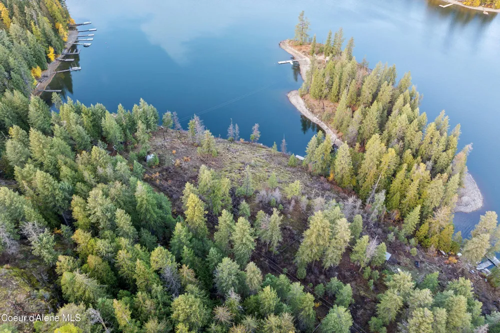 NKA Lower Twin Lakes Rathdrum, ID 83858