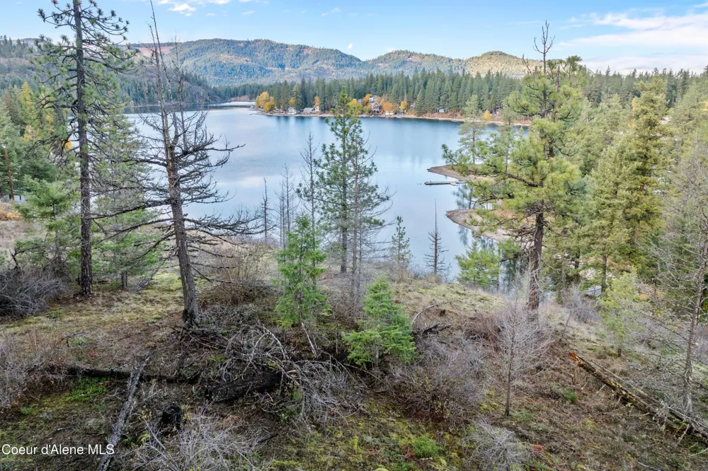 NKA Lower Twin Lakes Rathdrum, ID 83858