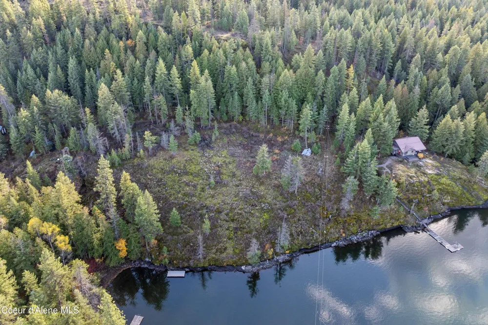 NKA Lower Twin Lakes Rathdrum, ID 83858