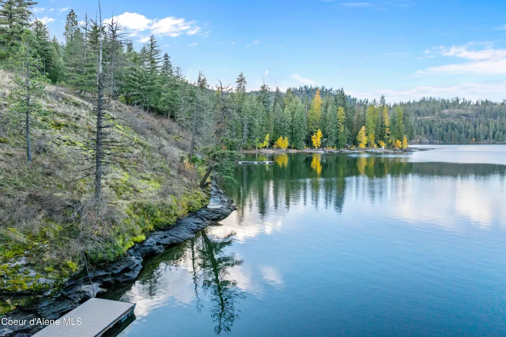 NKA Lower Twin Lakes Rathdrum, ID 83858