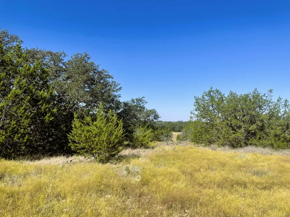1276 Fm 574 W Mullin, TX 76864