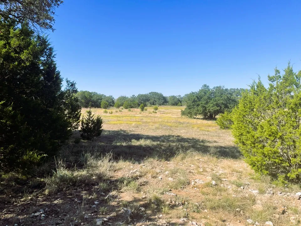1276 Fm 574 W Mullin, TX 76864