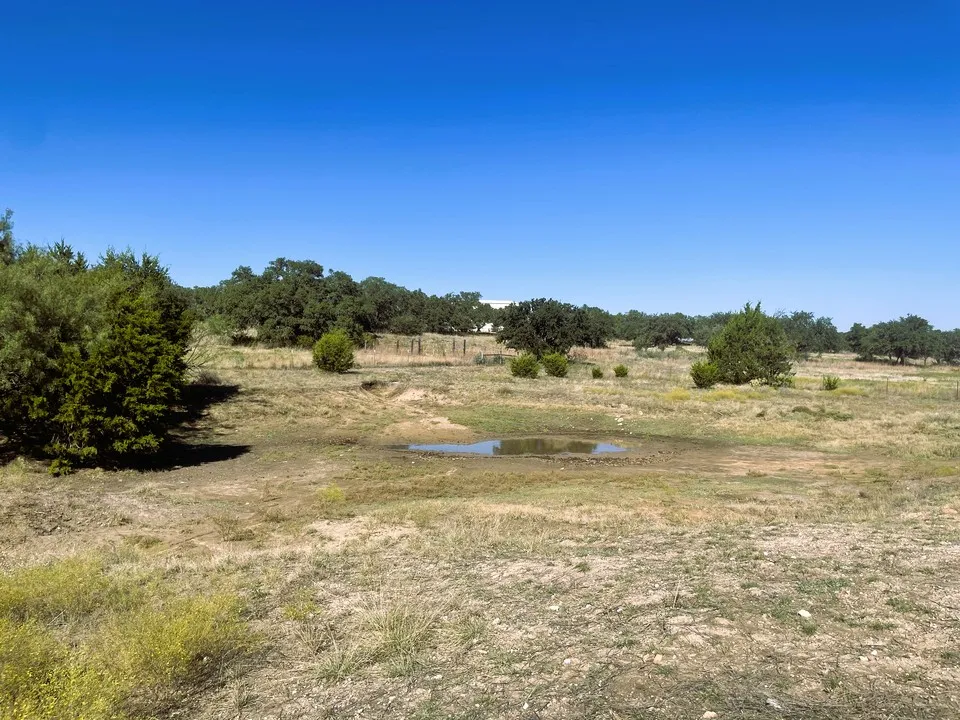 1276 Fm 574 W Mullin, TX 76864