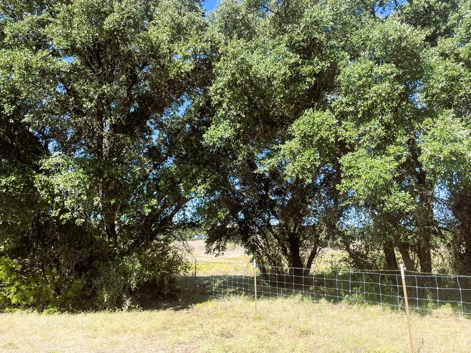 1276 Fm 574 W Mullin, TX 76864