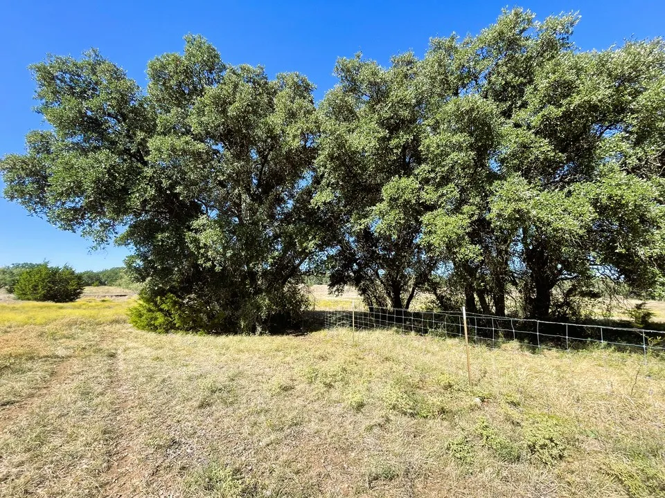 1276 Fm 574 W Mullin, TX 76864