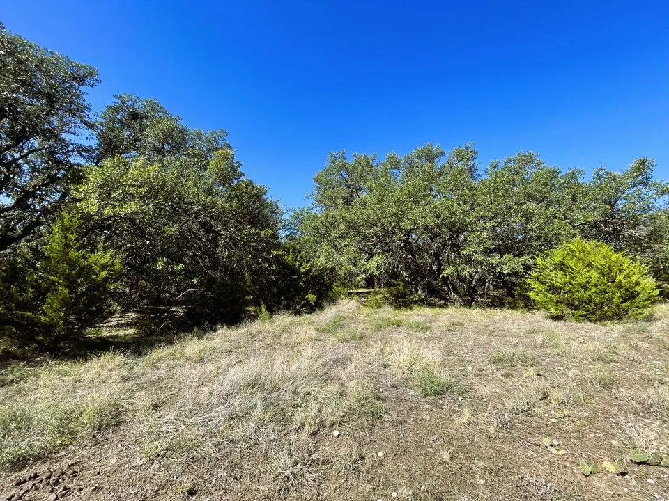 1276 Fm 574 W Mullin, TX 76864