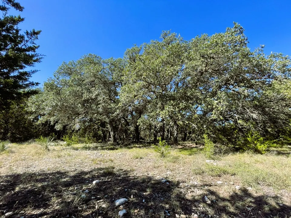 1276 Fm 574 W Mullin, TX 76864