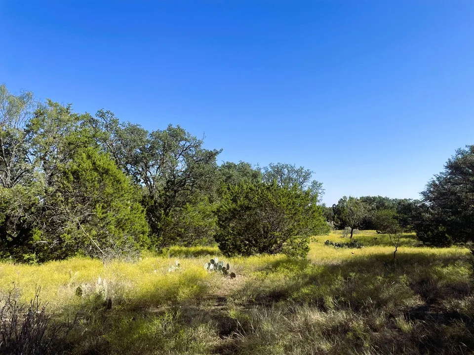 1276 Fm 574 W Mullin, TX 76864