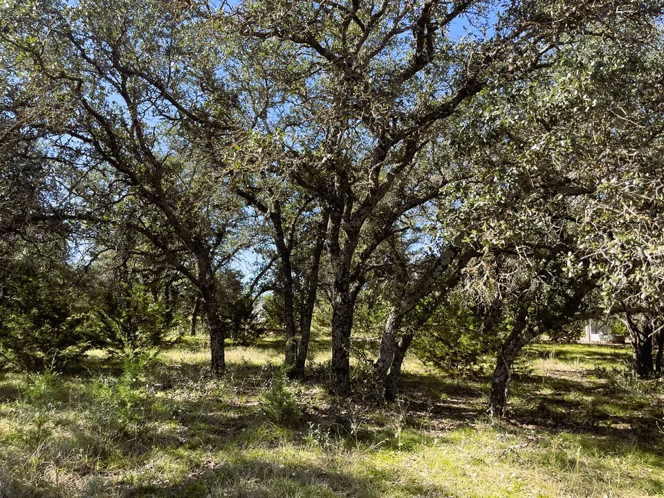 1276 Fm 574 W Mullin, TX 76864