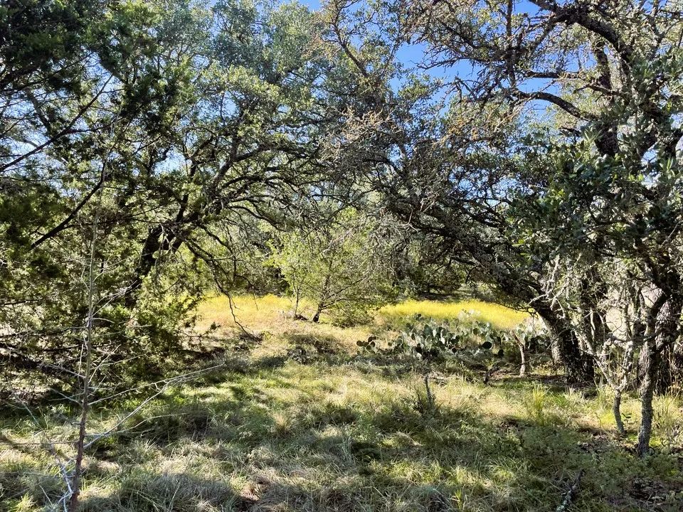 1276 Fm 574 W Mullin, TX 76864