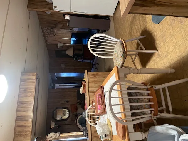1276 Fm 574 W Mullin, TX 76864