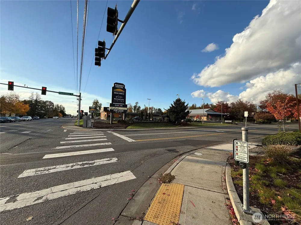 1725 Continental Place #D Mount Vernon, WA 98273