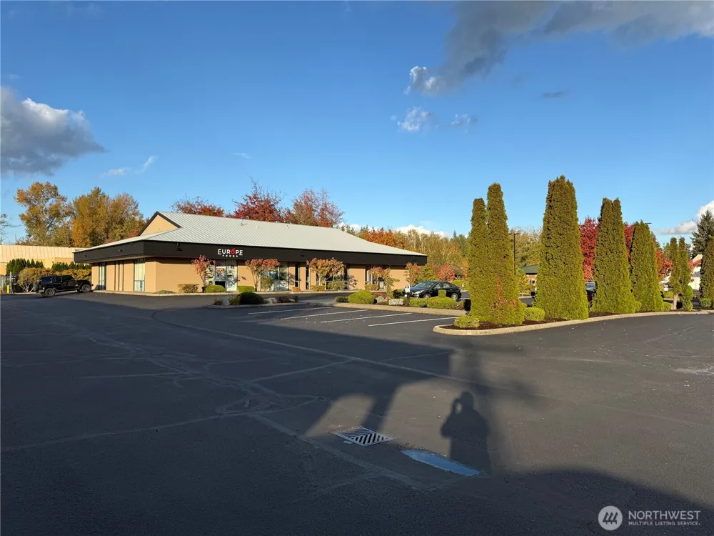 1725 Continental Place #D Mount Vernon, WA 98273