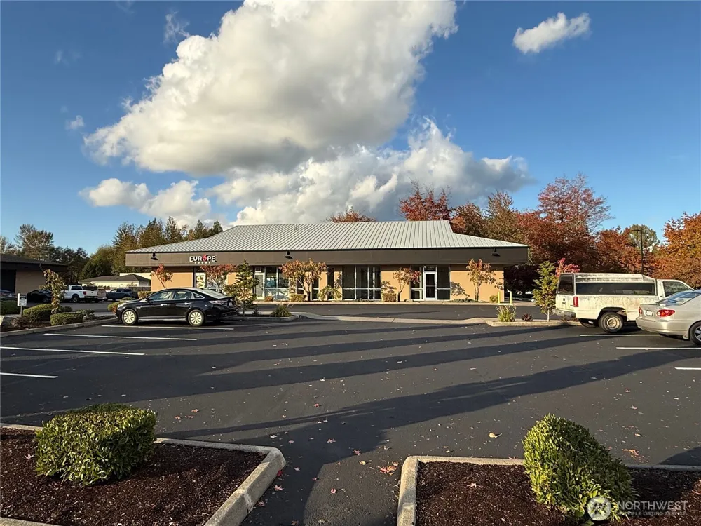 1725 Continental Place #D Mount Vernon, WA 98273