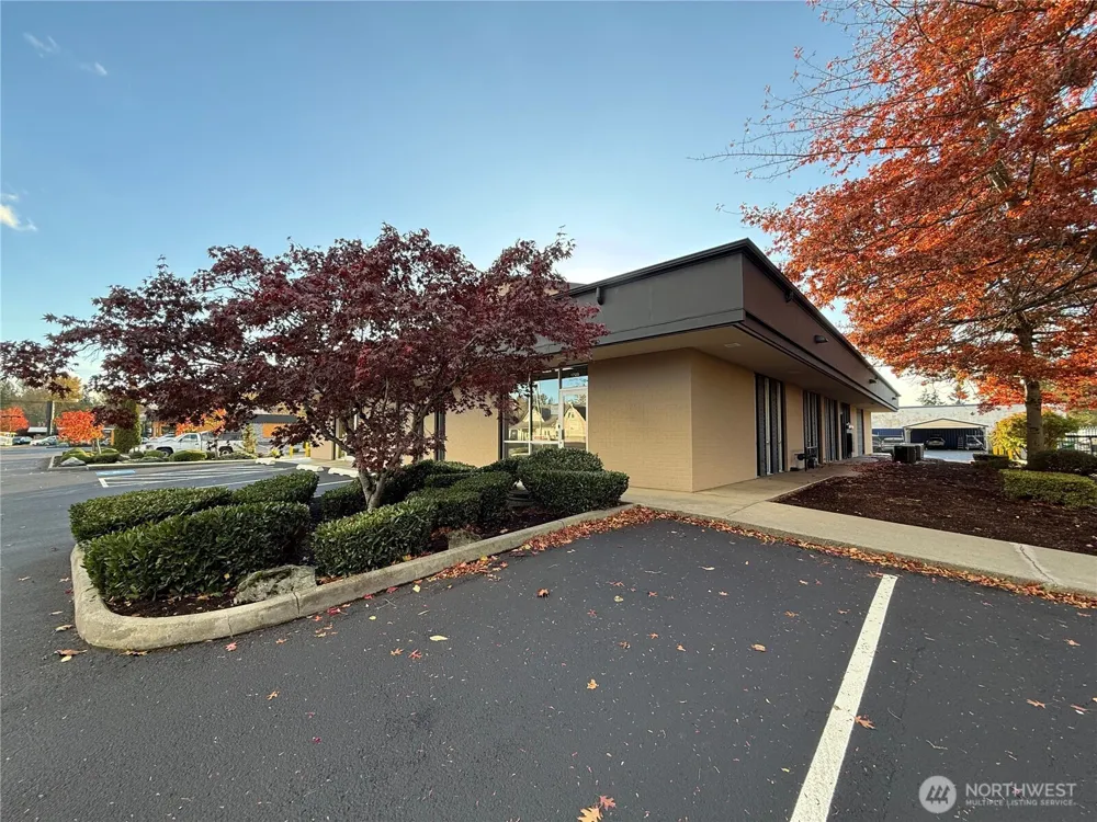 1725 Continental Place #D Mount Vernon, WA 98273