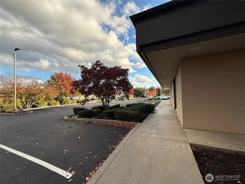 1725 Continental Place #D Mount Vernon, WA 98273