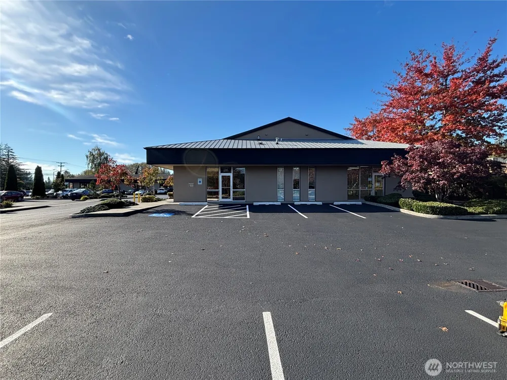 1725 Continental Place #D Mount Vernon, WA 98273