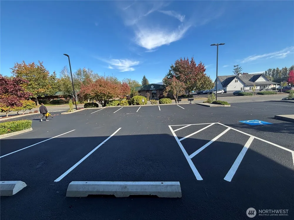 1725 Continental Place #D Mount Vernon, WA 98273