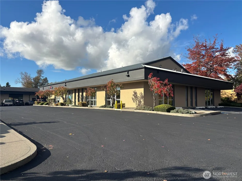 1725 Continental Place #D Mount Vernon, WA 98273