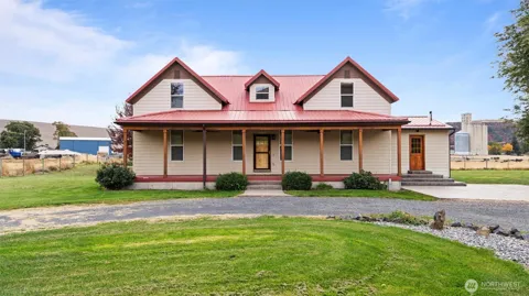 109 Cold Spring Lane