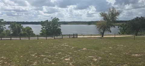 206 LAKE IDA