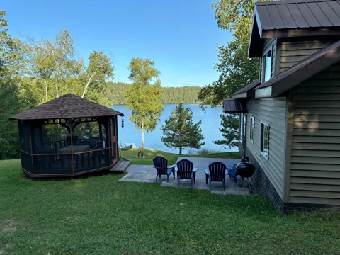 21482 Five Island Lake Road