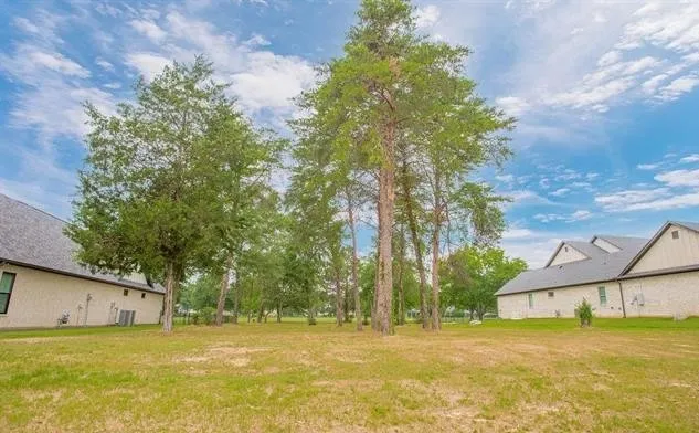 78 S Ryder Cup Trail Hideaway, TX 75771