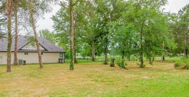 78 S Ryder Cup Trail Hideaway, TX 75771
