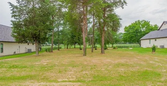 78 S Ryder Cup Trail Hideaway, TX 75771