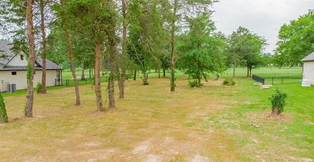 78 S Ryder Cup Trail Hideaway, TX 75771