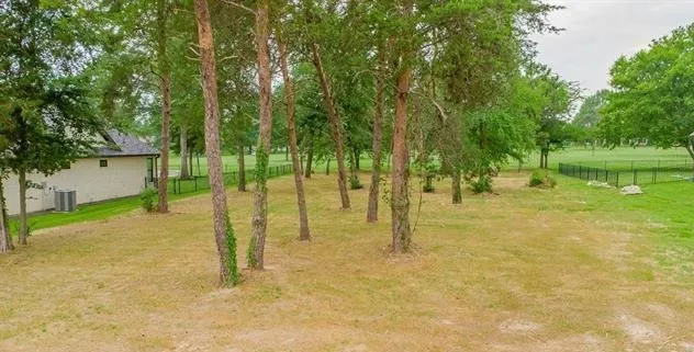 78 S Ryder Cup Trail Hideaway, TX 75771