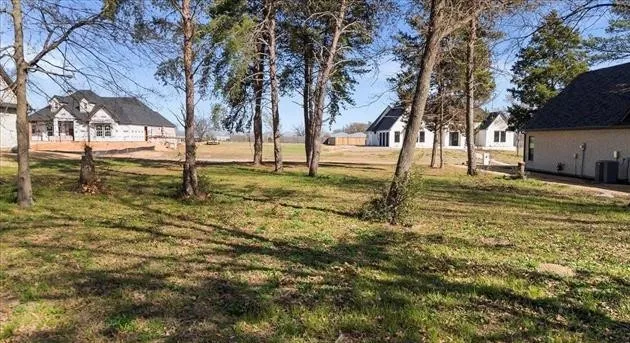 78 S Ryder Cup Trail Hideaway, TX 75771