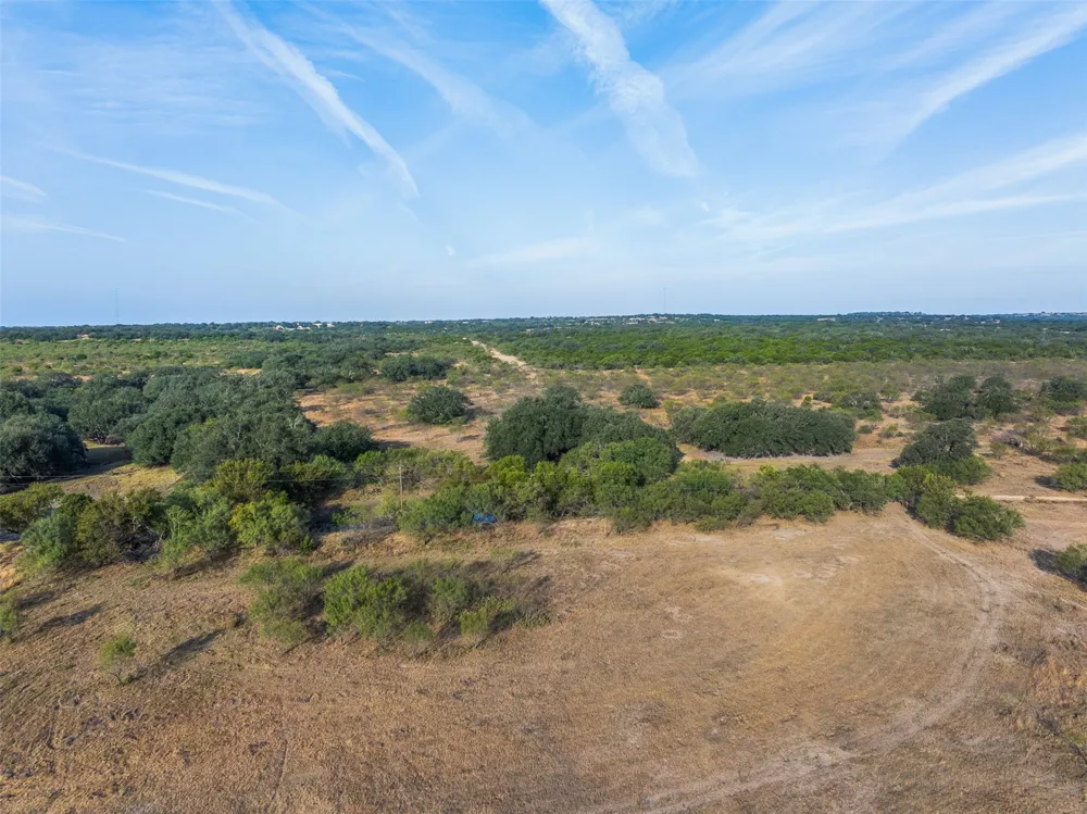 CR 424 Rochelle, TX 76872