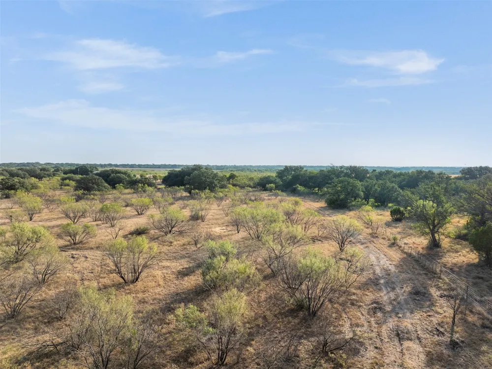 CR 424 Rochelle, TX 76872