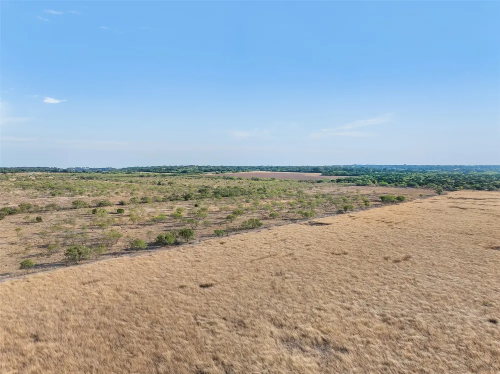CR 424 Rochelle, TX 76872