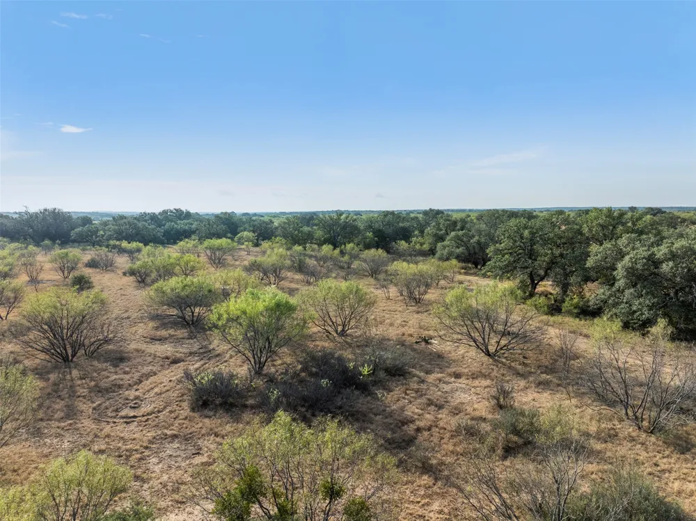 CR 424 Rochelle, TX 76872