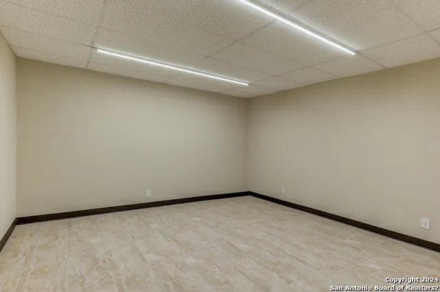 2930 E Houston San Antonio, TX 78202