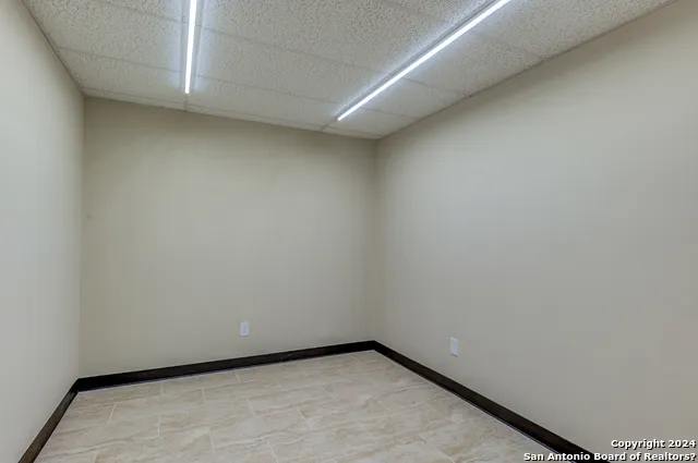 2930 E Houston San Antonio, TX 78202