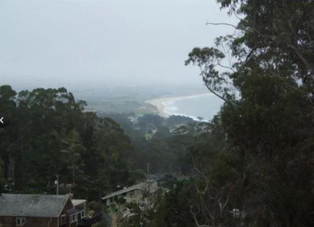 San Pedro El Granada, CA 94019