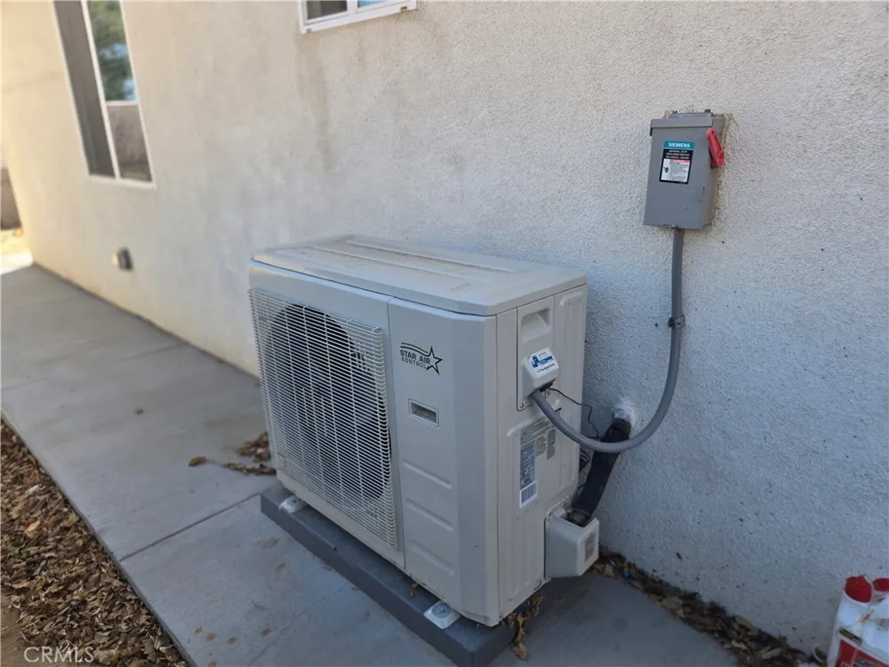 16684 forrest ave #2 Victorville, CA 92395
