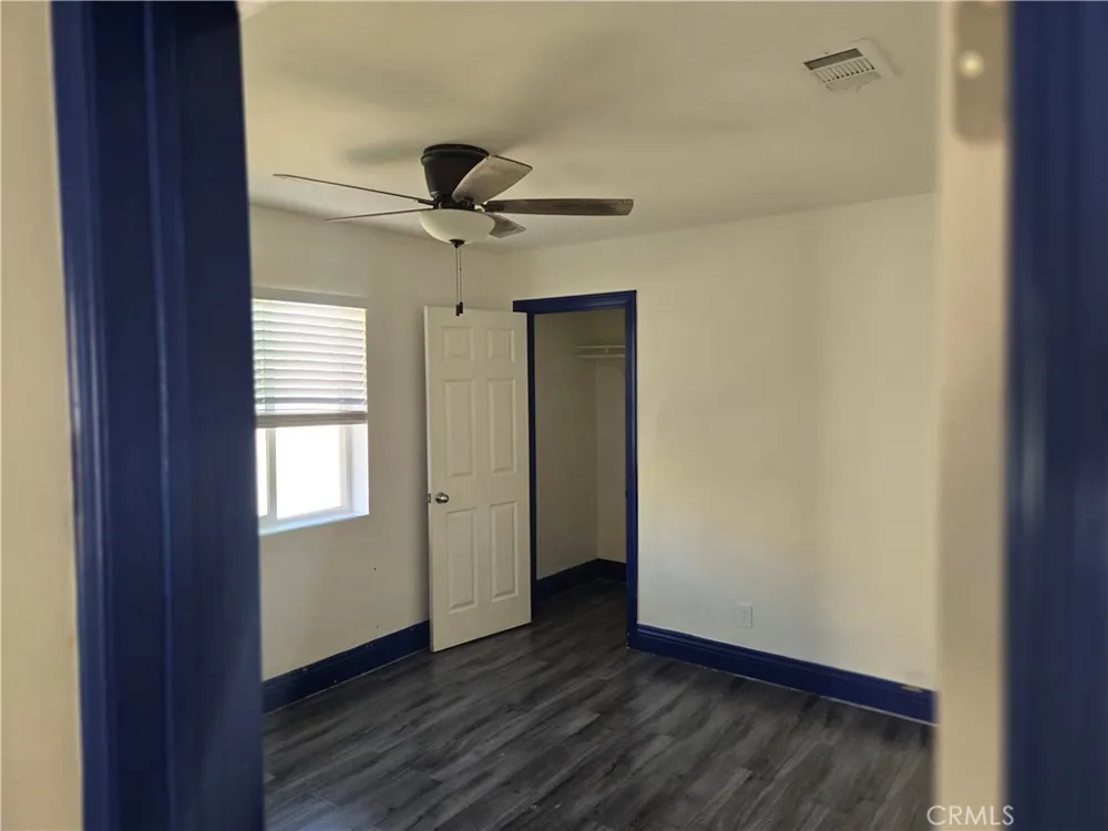 16684 forrest ave #2 Victorville, CA 92395