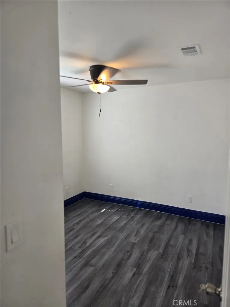 16684 forrest ave #2 Victorville, CA 92395